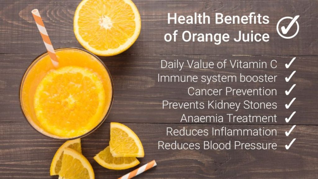 Health_Benefits_of_Orange_Juice